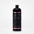 Room Spray Aroma Dark Vanilla